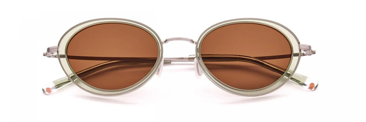 Paradigm 20-54 Sunglasses | Designer Optics