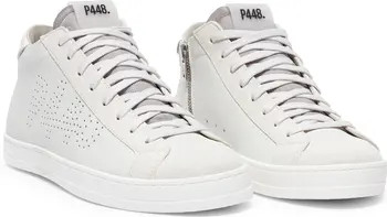 John Mid Top Sneaker (Women) | Nordstrom