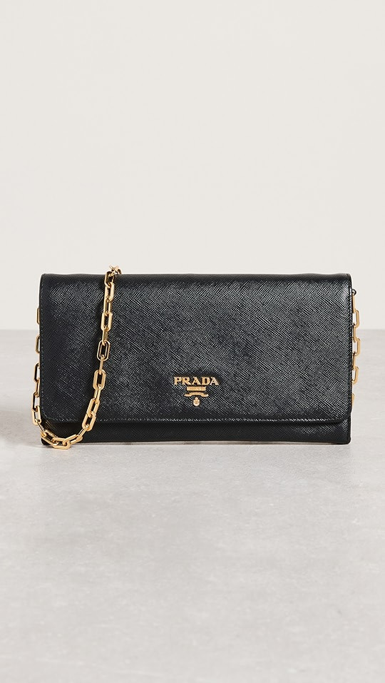 What Goes Around Comes Around | Shopbop