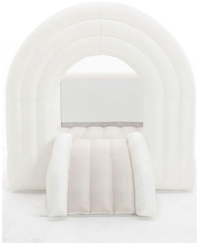 smol Rainbow Bounce House - Ages 3-8 Years | Bloomingdale's (US)