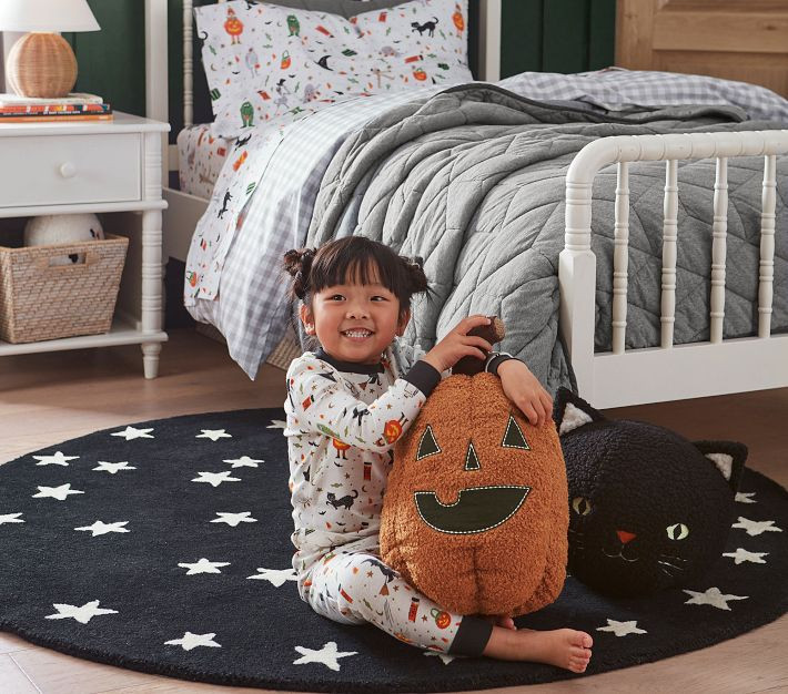 Pottery Barn Kids | Pottery Barn Kids