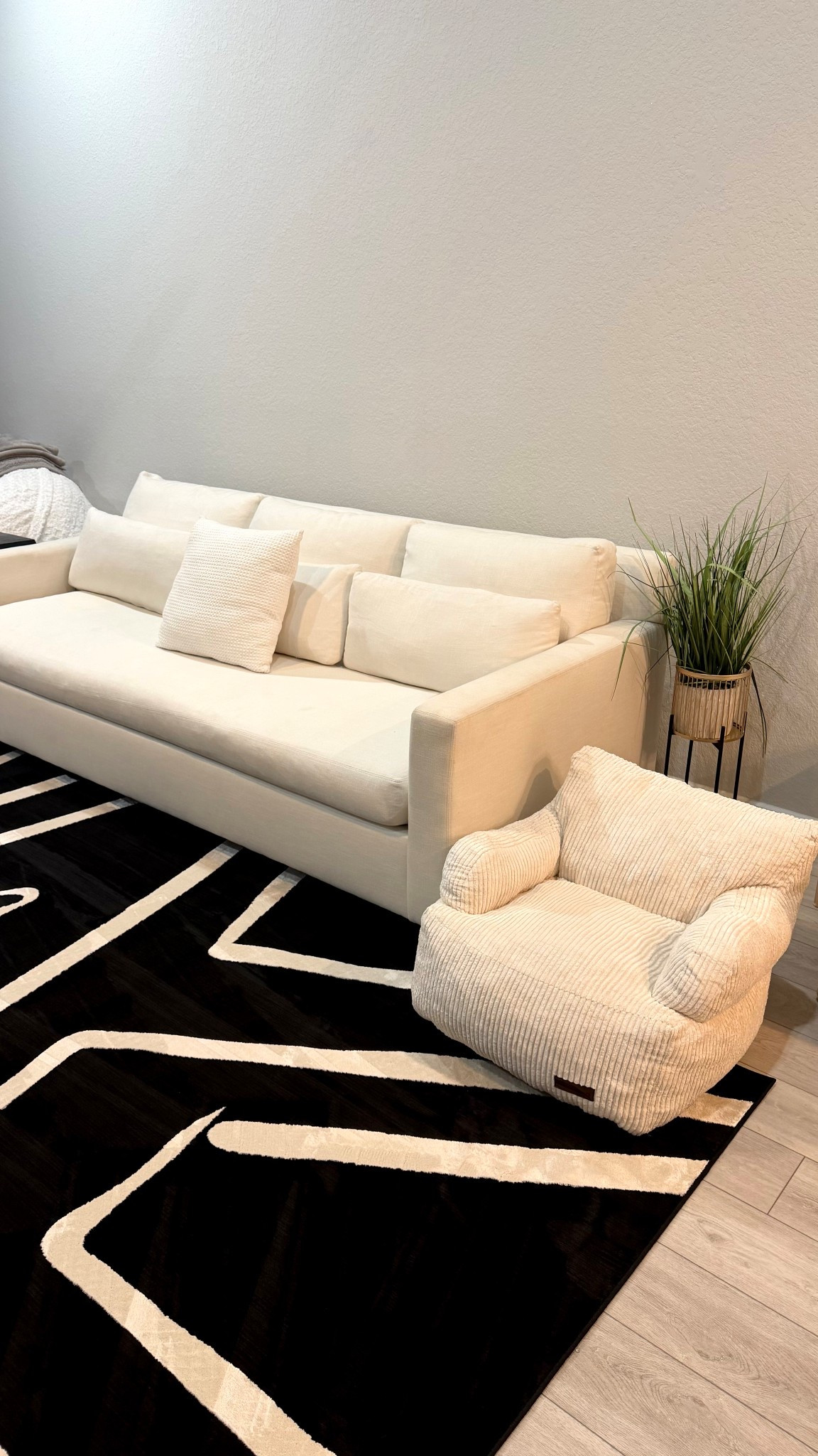 Gigi loves her new chair!

#LTKmomlife #LTKHome #LTKKids