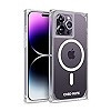 Visit the Case-Mate Store | Amazon (US)