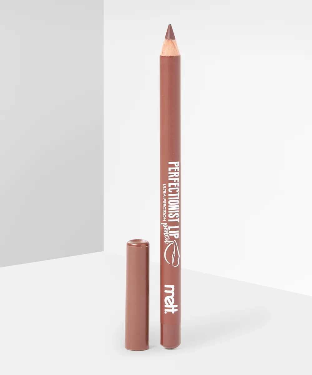 Perfectionist Lip Pencil | Beauty Bay