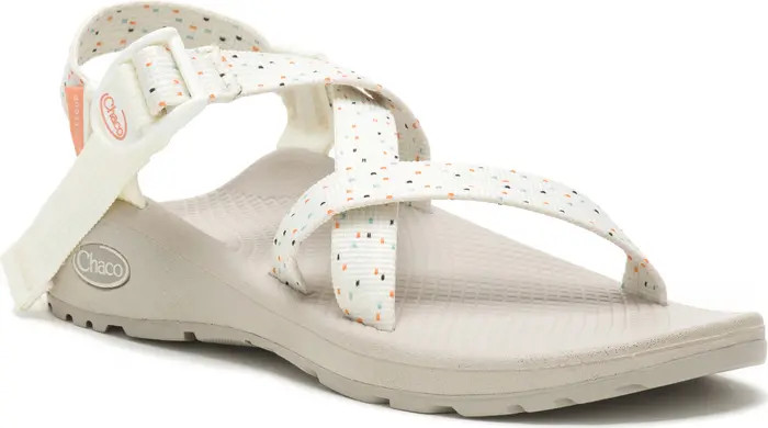 Z/Cloud Sandal (Women) | Nordstrom