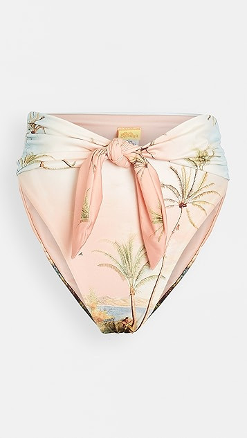 Isabella Bottoms | Shopbop