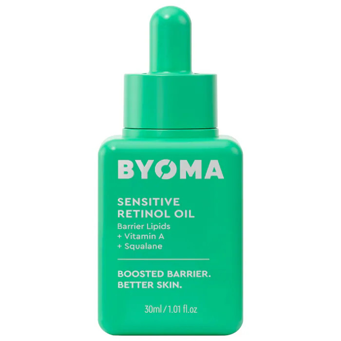 BYOMA | Sephora | Sephora (CA)