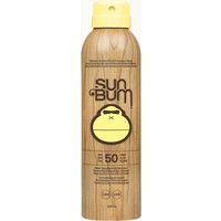 Sun Bum Original SPF 50 Sunscreen Spray | Look Fantastic (UK)