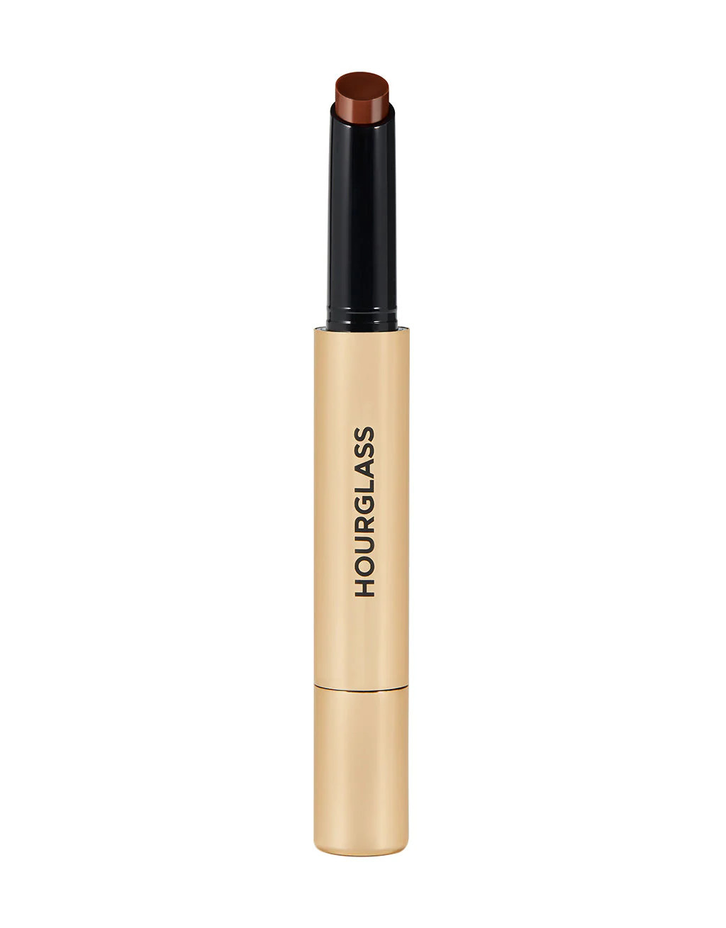 Hourglass Cosmetics Volumizing Glossy Stick Beige Long Wearing | Hourglass Cosmetics