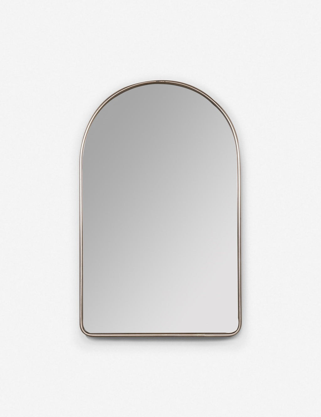 Shashenka Mirror | Lulu and Georgia 