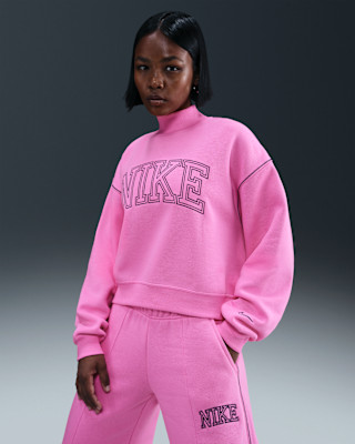 Nike Sportswear Phoenix Fleece | Nike (US)
