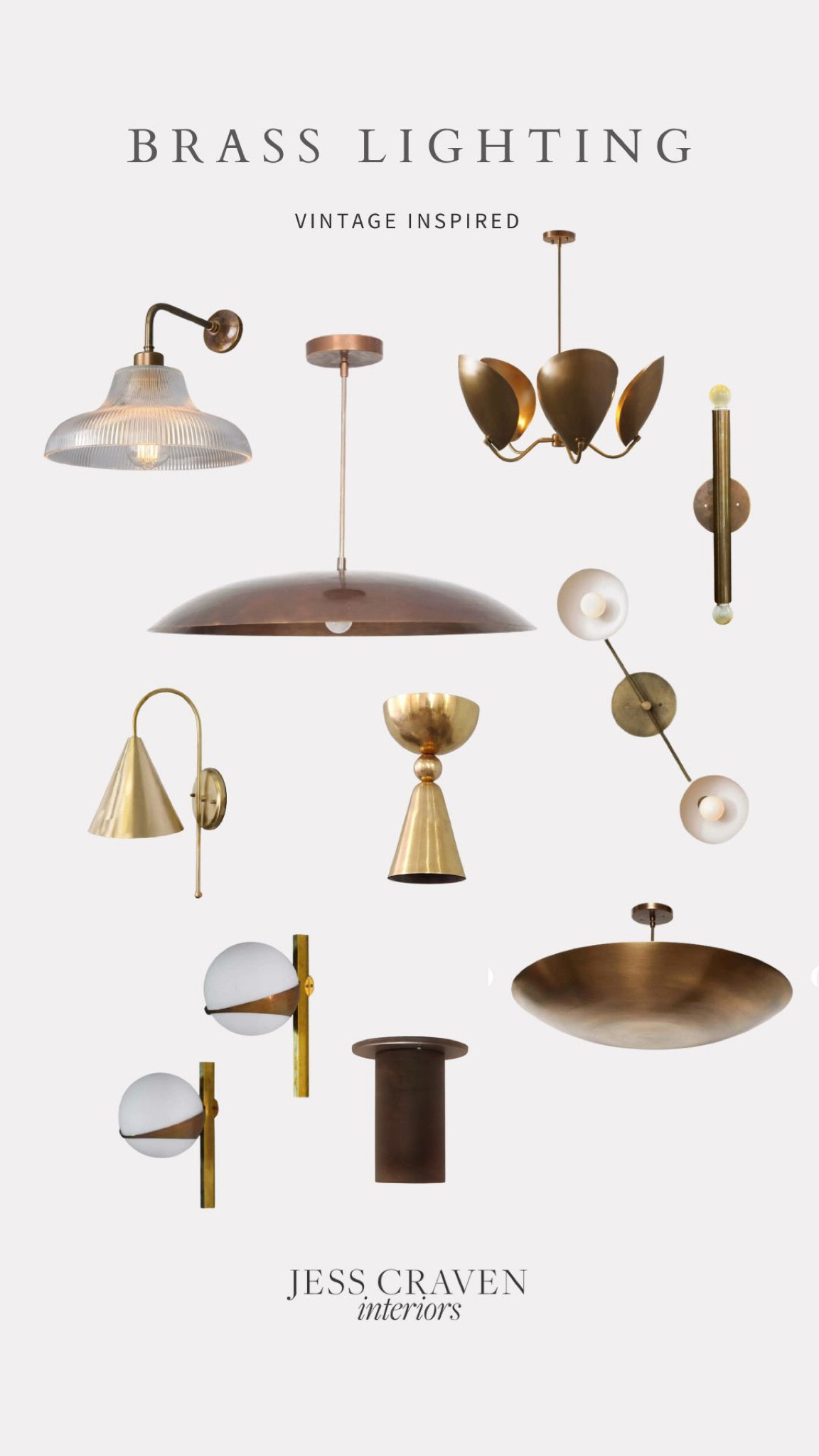 Home lighting, wall sconces, pendant lights, Etsy lighting, brass lighting

#LTKHoliday #LTKhome #LTKstyletip