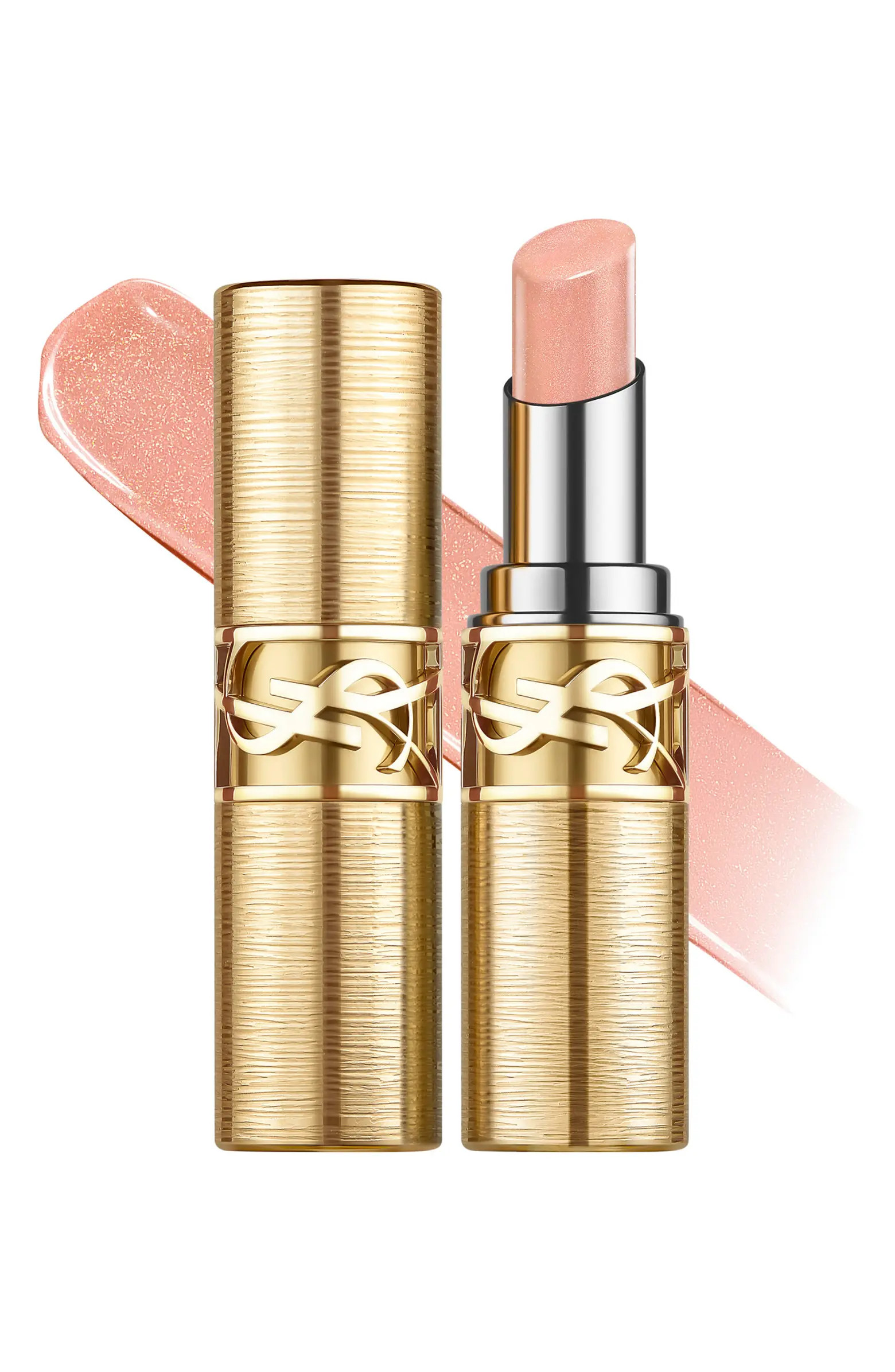 Yves Saint Laurent Candy Glaze Lip Gloss Stick | Nordstrom | Nordstrom