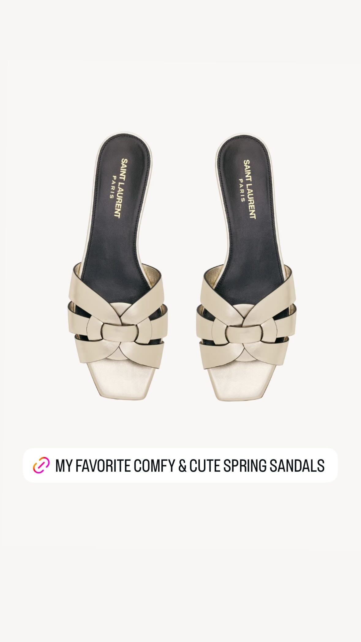 My favorite comfy and cute sandals. The most flattering jeans and they come in other washes. Sharing a roundup of most loved favorites this week. From spring dresses, flattering jeans, chic sandals, and more. 

 #LTKgrwm #LTKootd #LTKSeasonal