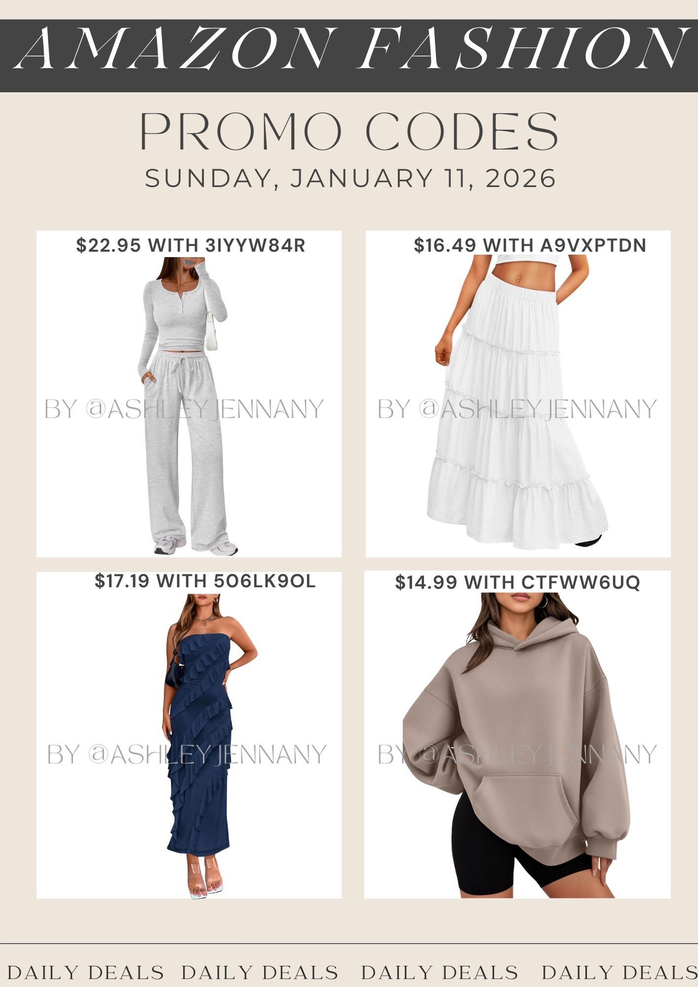 #LTKFindsUnder100 #LTKSaleAlert #LTKFindsUnder50