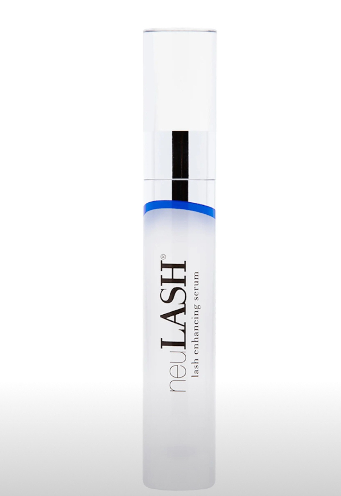 My favorite lash serum. This stuff flat out works!  Now I’m trying Rogaine on my brows 🤞

#LTKOver40 #LTKBeauty