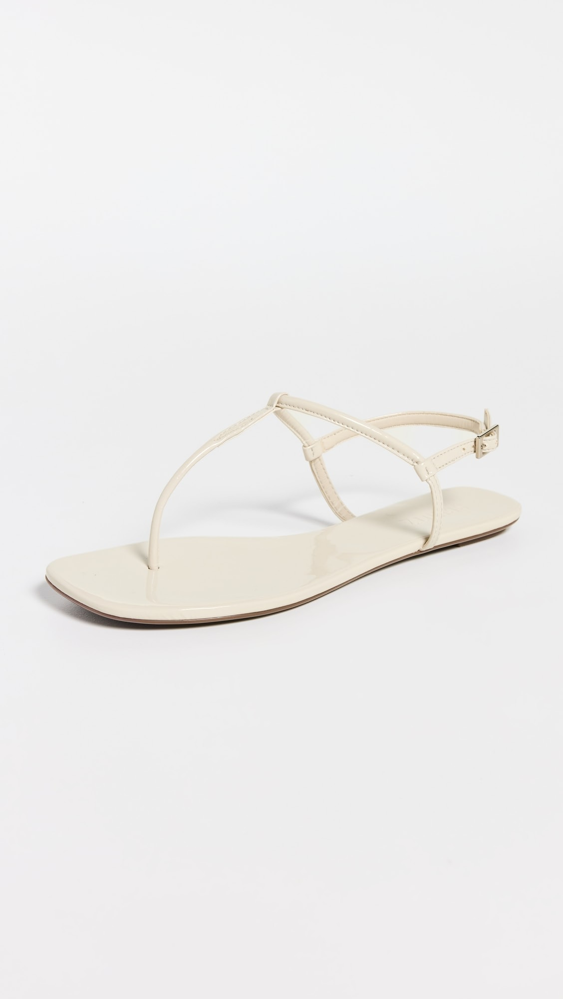 Elsha Sandals | Shopbop