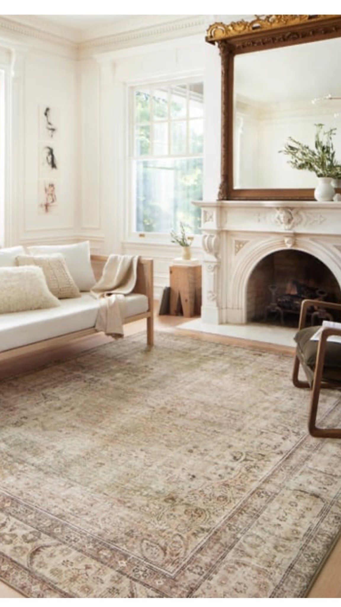 Loving this rug !!!!

Home decor
Living room
Bedroom


#LTKU #LTKSaleAlert #LTKHome