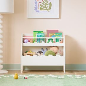 Daisy Toy Dump | West Elm (US)