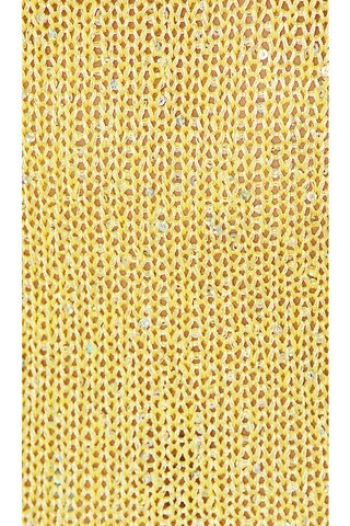 Natalia Dress - Chartreuse Sequin | Revolve Clothing (Global)