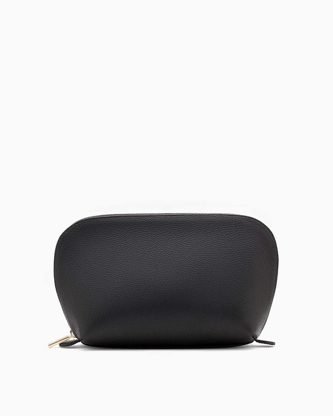 Travel Case Set | Cuyana