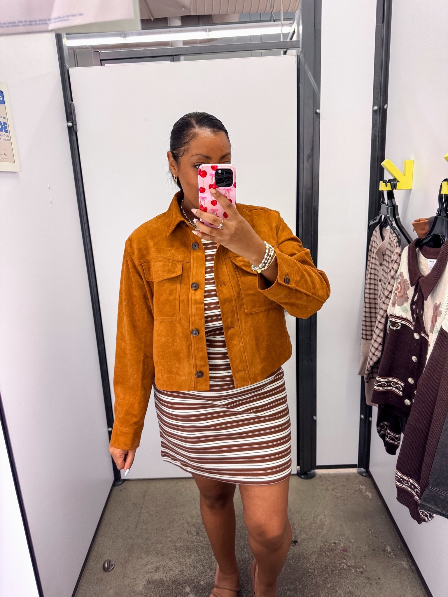 fall outfits women

#LTKMidsize #LTKSeasonal #LTKootd