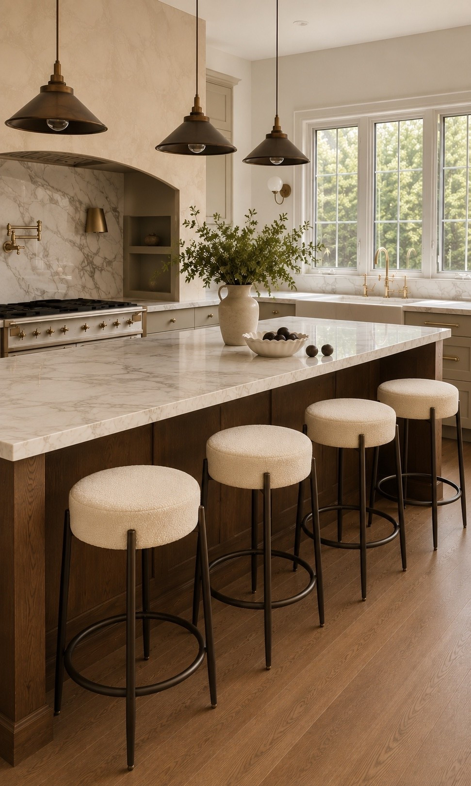 amazon home, walmart home, walmart fashion, amazon home, amazon roundup, amazon finds, walmart finds, walmart home, affordable home, amber interiors, studio mcgee, home roundup