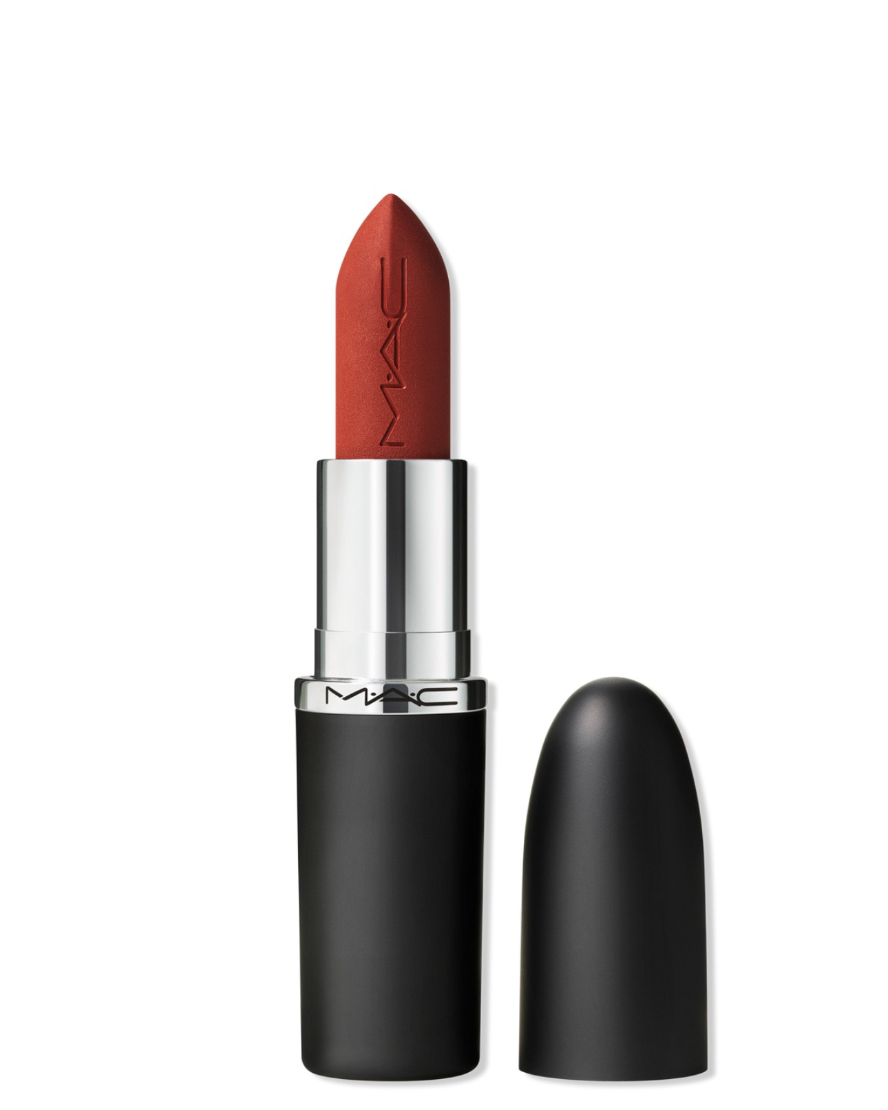 Red may come, reds may go, but Mac reds will always be a cult favorite 

#LTKBeauty #LTKSaleAlert #LTKStyleTip