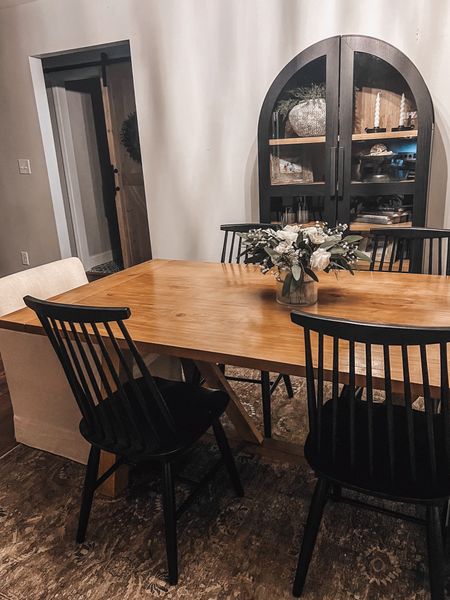 Dining room furniture. Walmart viral arched cabinet, amazon furniture, home decor, arched bookshelf, upholstered chair linen curtains. 


Wedding guest dress, swimsuit, white dress, travel outfit, country concert outfit, maternity, summer dress, sandals, coffee table,

#LTKHome #LTKSaleAlert #LTKSeasonal