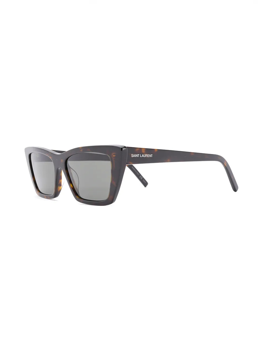 gafas de sol New Wave | Farfetch Global