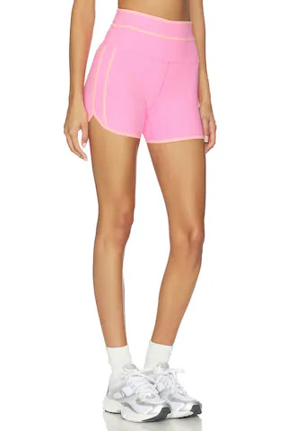 Ryder Short
                    
                    BEACH RIOT | Revolve Clothing (Global)
