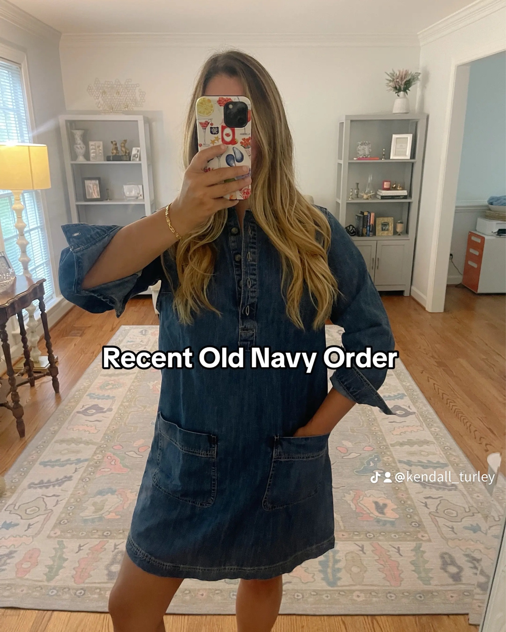 Old Navy pre-fall! 

#LTKFindsUnder50 #LTKStyleTip #LTKSeasonal