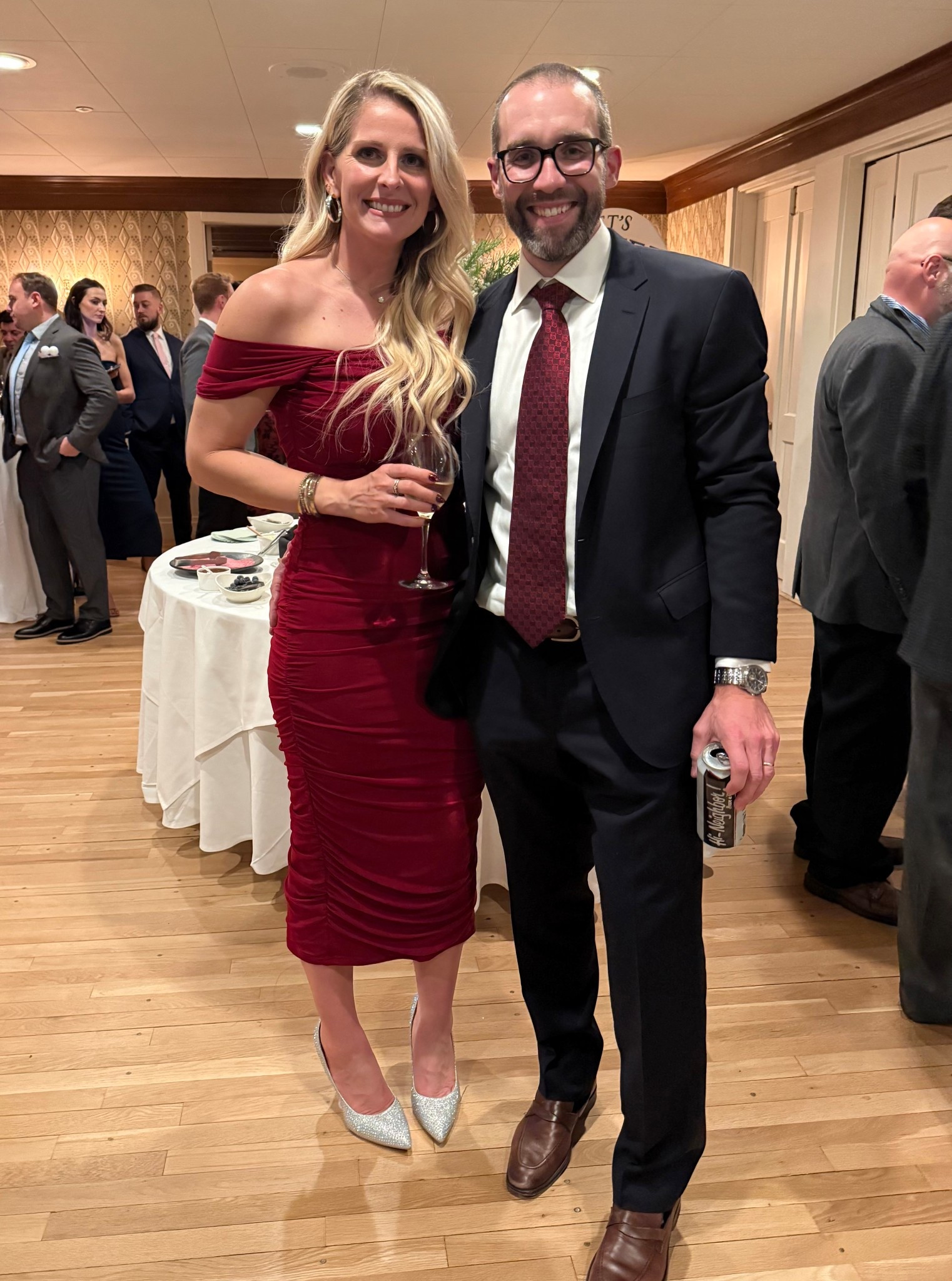 Wedding/Holiday Season

#LTKHoliday #LTKSeasonal #LTKWedding