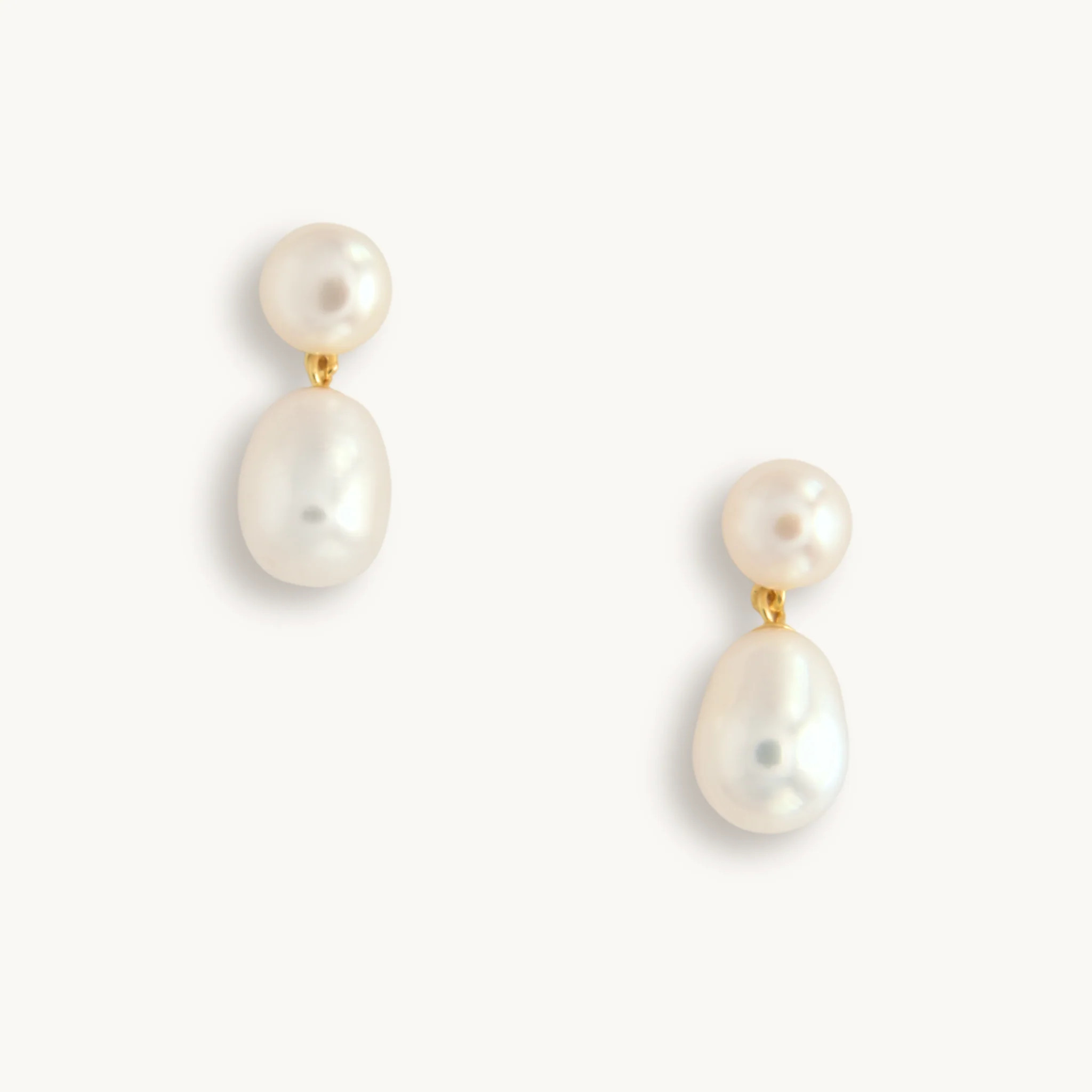 Kiernan | Fraypearls