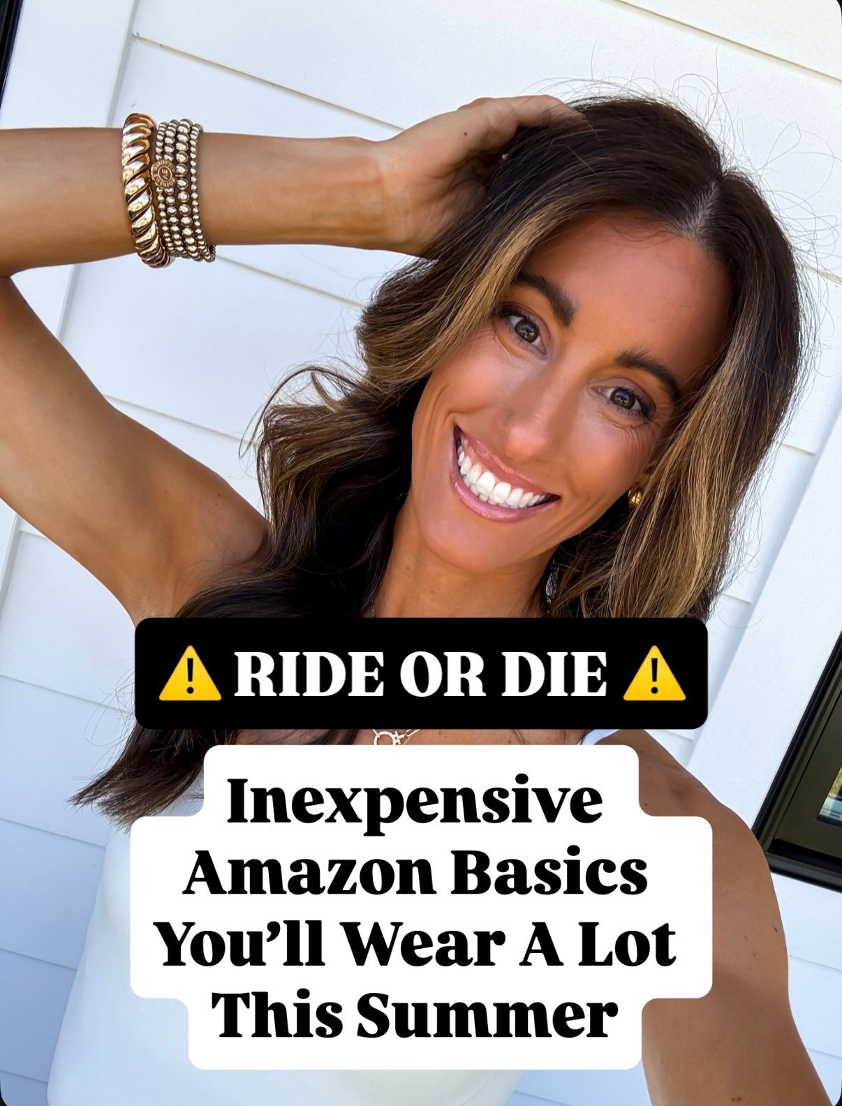 You’ll wear these Amazon Basics A lot! 

#LTKfitnessgoals #LTKmorningroutine #LTKmomlife