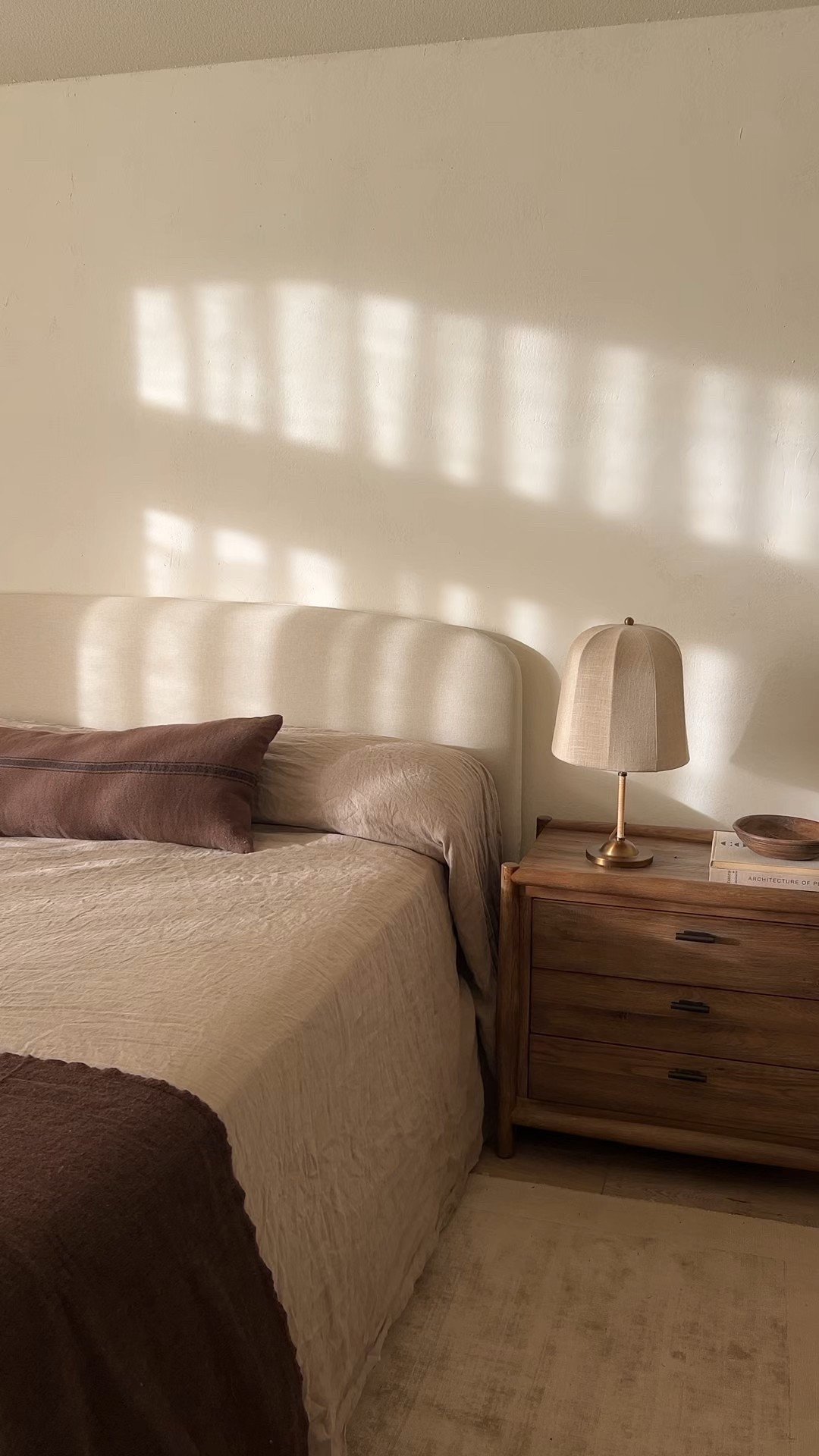 most of my bedroom is on saleeeeee