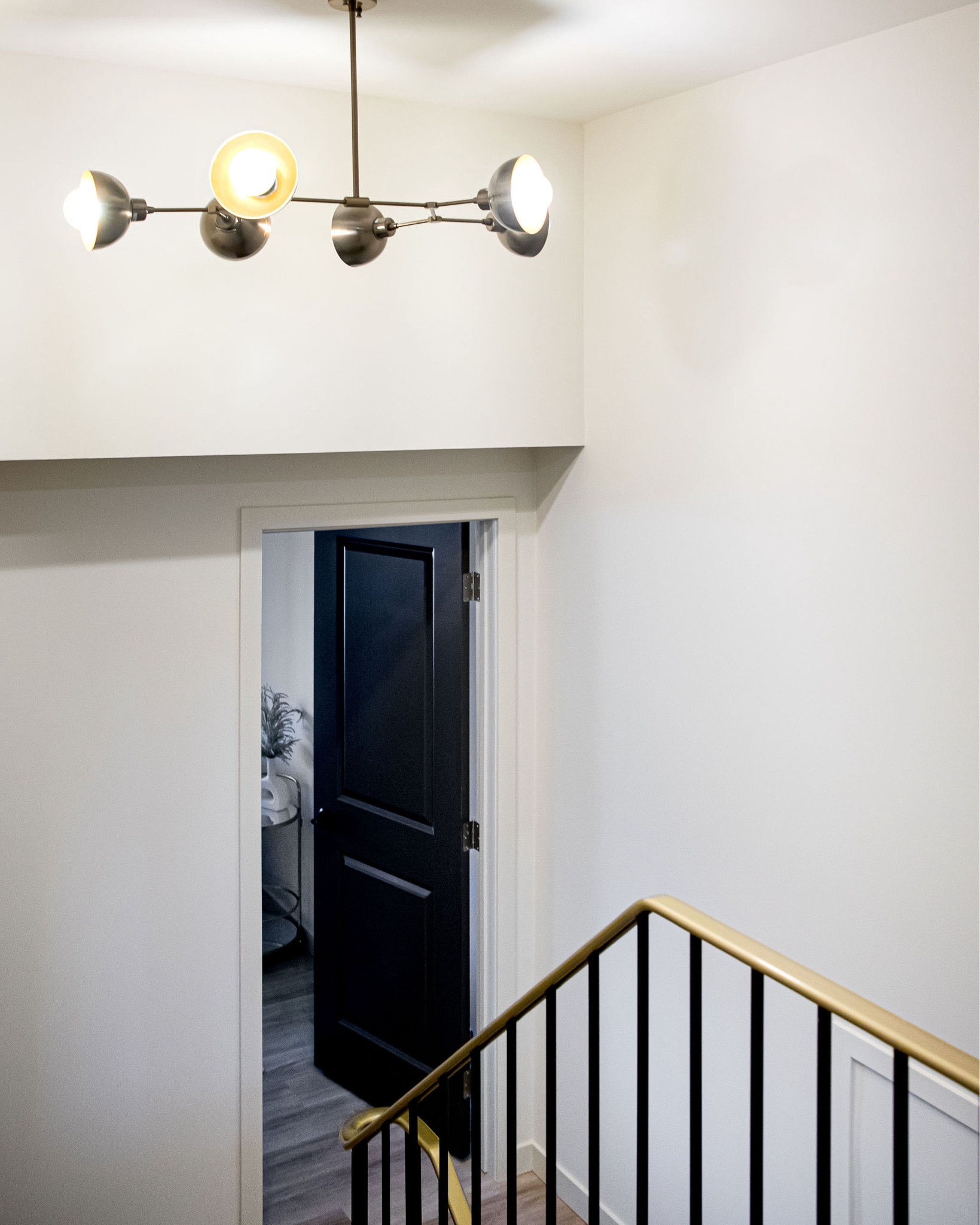 If you believe even small spaces deserve big style statements, you have found one of your people.

#homedecor #LTKxWayfair

#LTKStyleTip #LTKHome