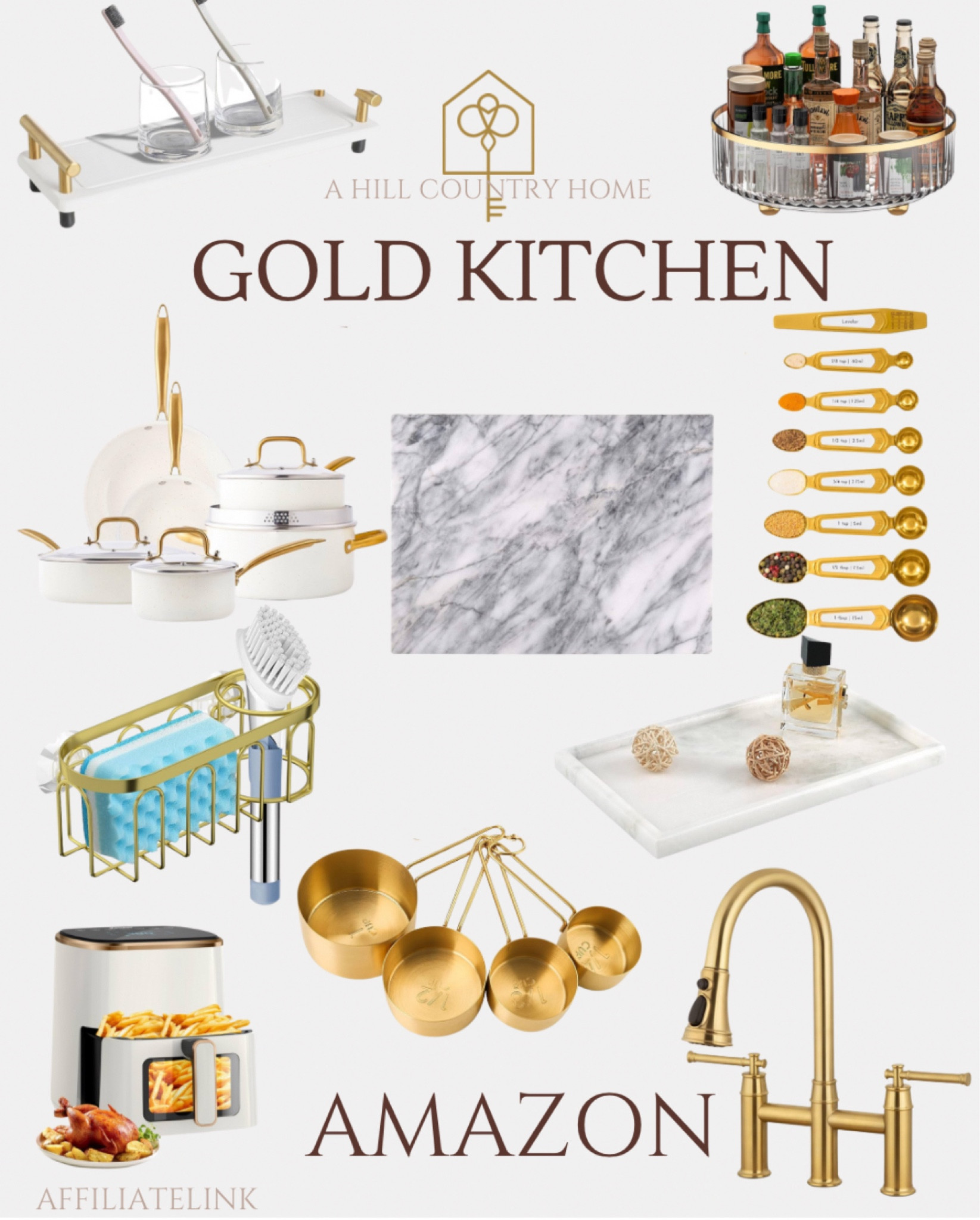 Amazon home!

Follow me @ahillcountryhome for daily shopping trips and styling tips!

Seasonal,home, home decor, decor, kitchen, amazon ahillcountryhome

#LTKHome #LTKSeasonal #LTKOver40