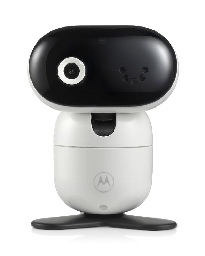Motorola PIP1010 WiFi Hd Motorized Video Baby Camera | Bloomingdale's (US)