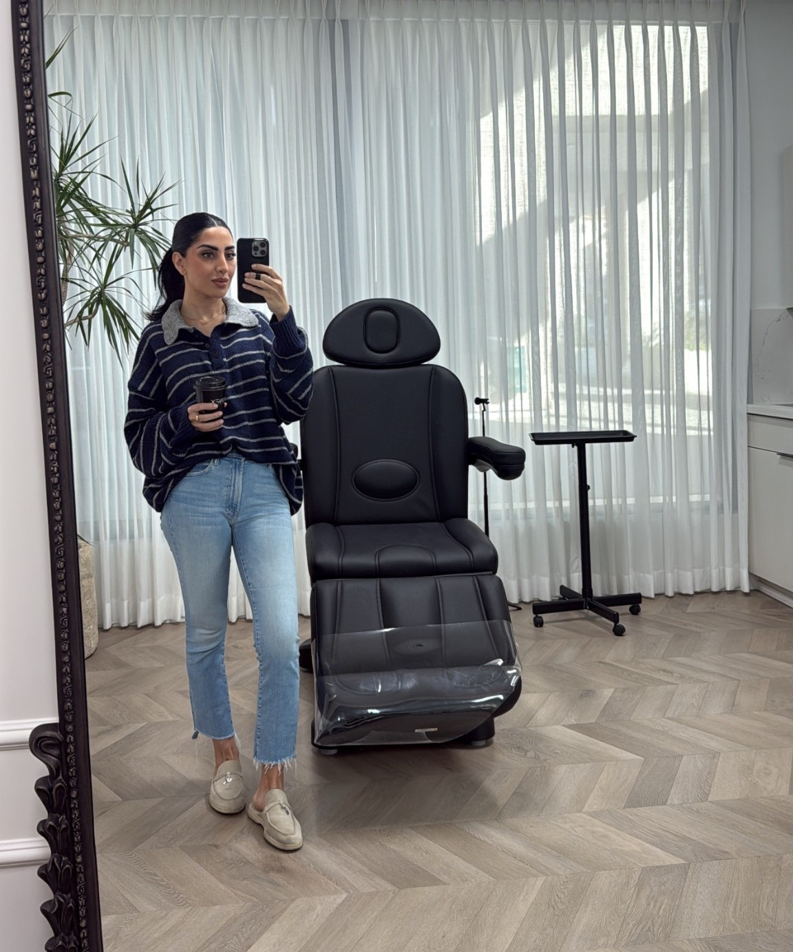 #LTKBeauty #LTKmomlife #LTKdayinmylife