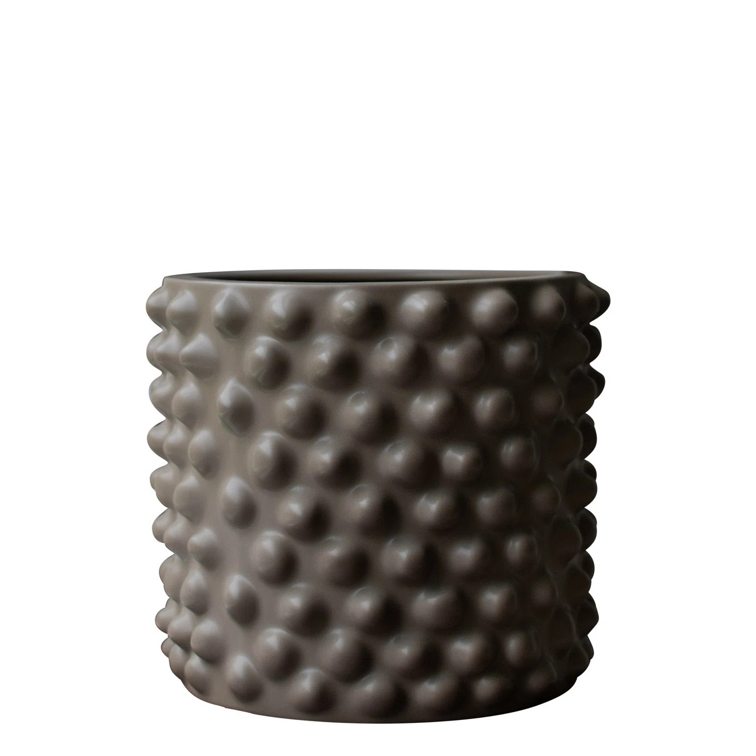 Ceramic Table Vase | Wayfair North America