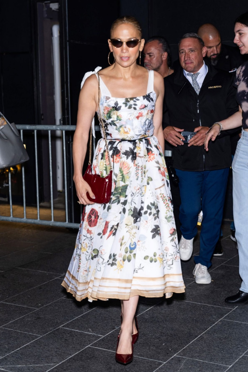 celebstyleguide on LTK