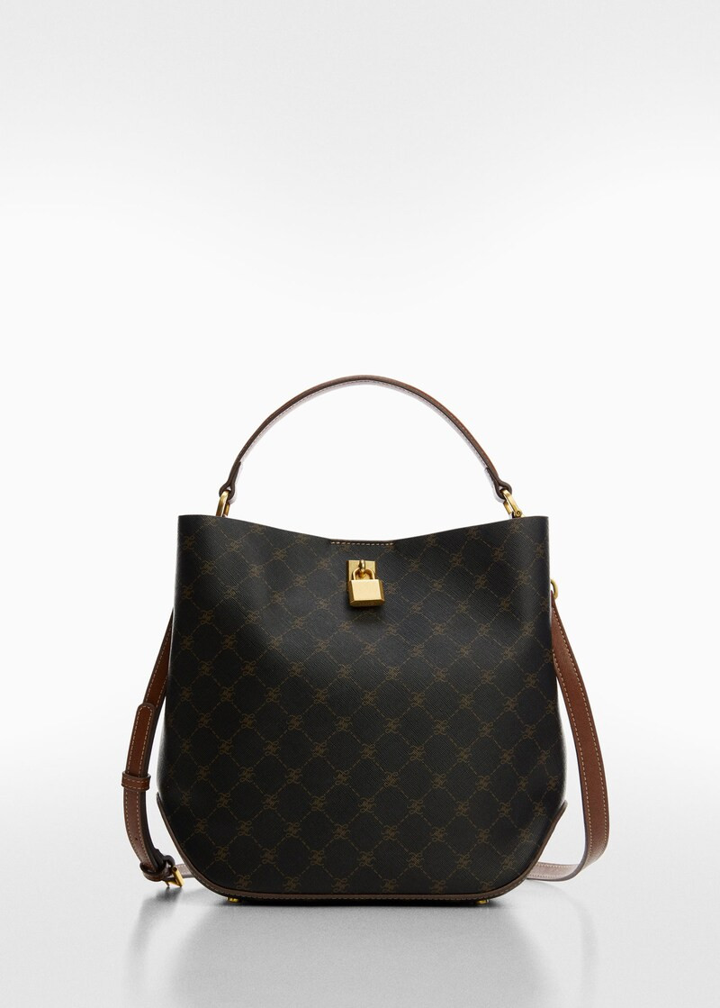 Bags for Women 2023 | Mango USA | MANGO (US)