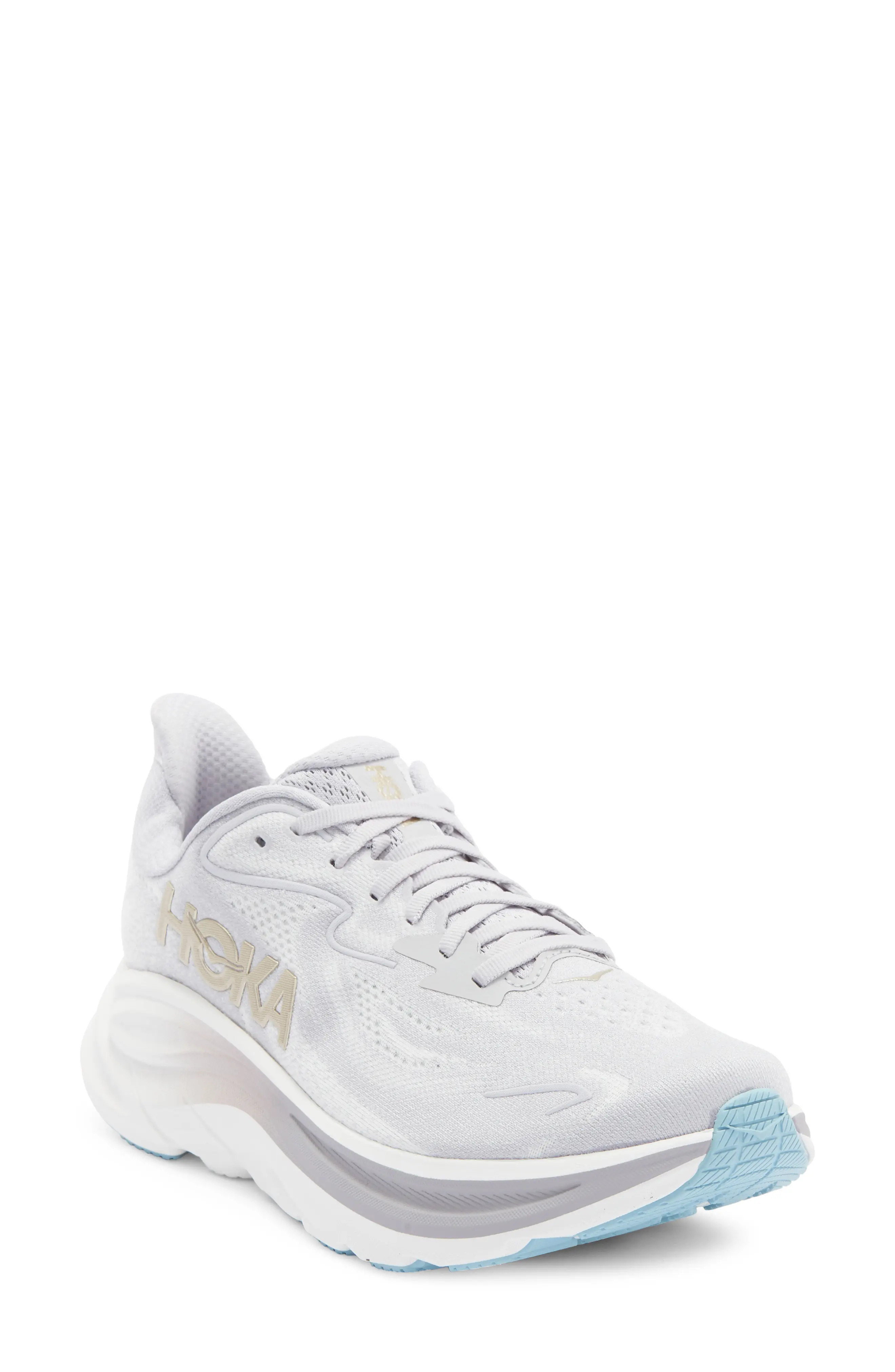Clifton 10 Running Shoe (Women) | Nordstrom | Nordstrom