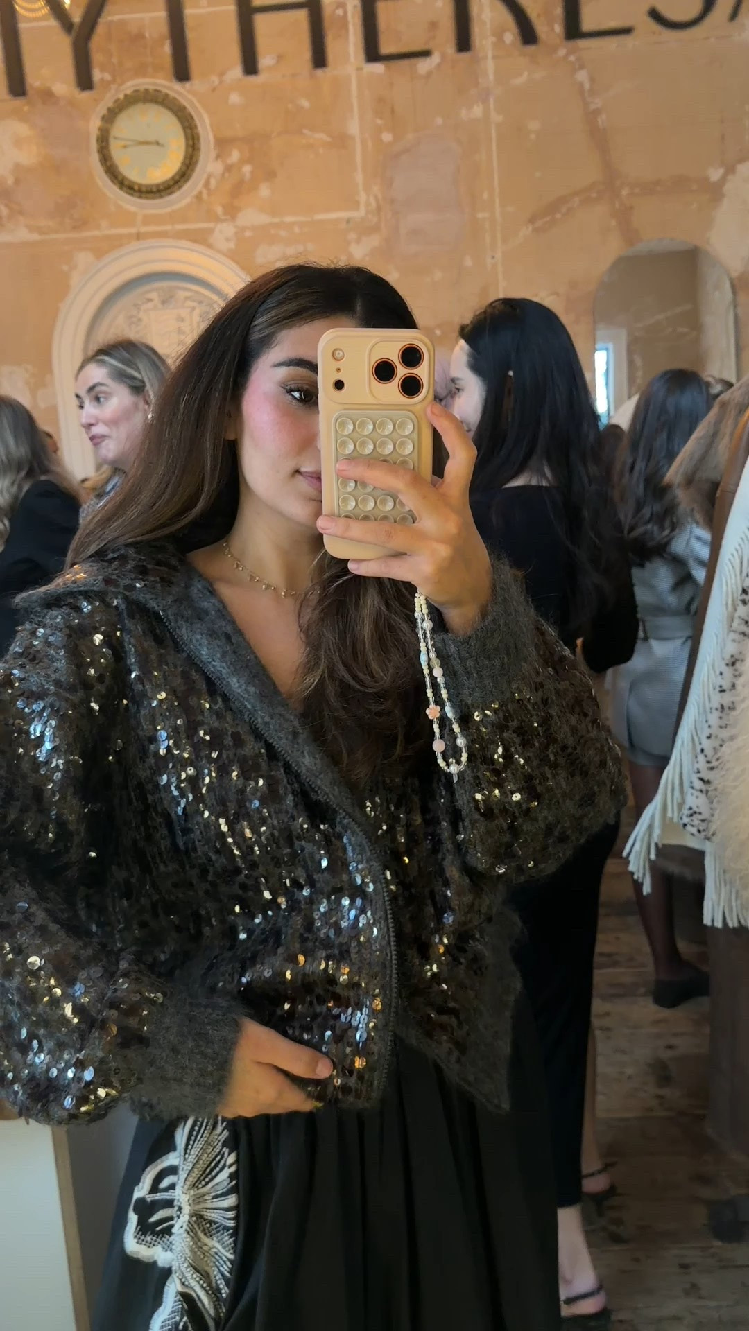 Mytheresa 

#LTKluxury #LTKeurope #LTKuk