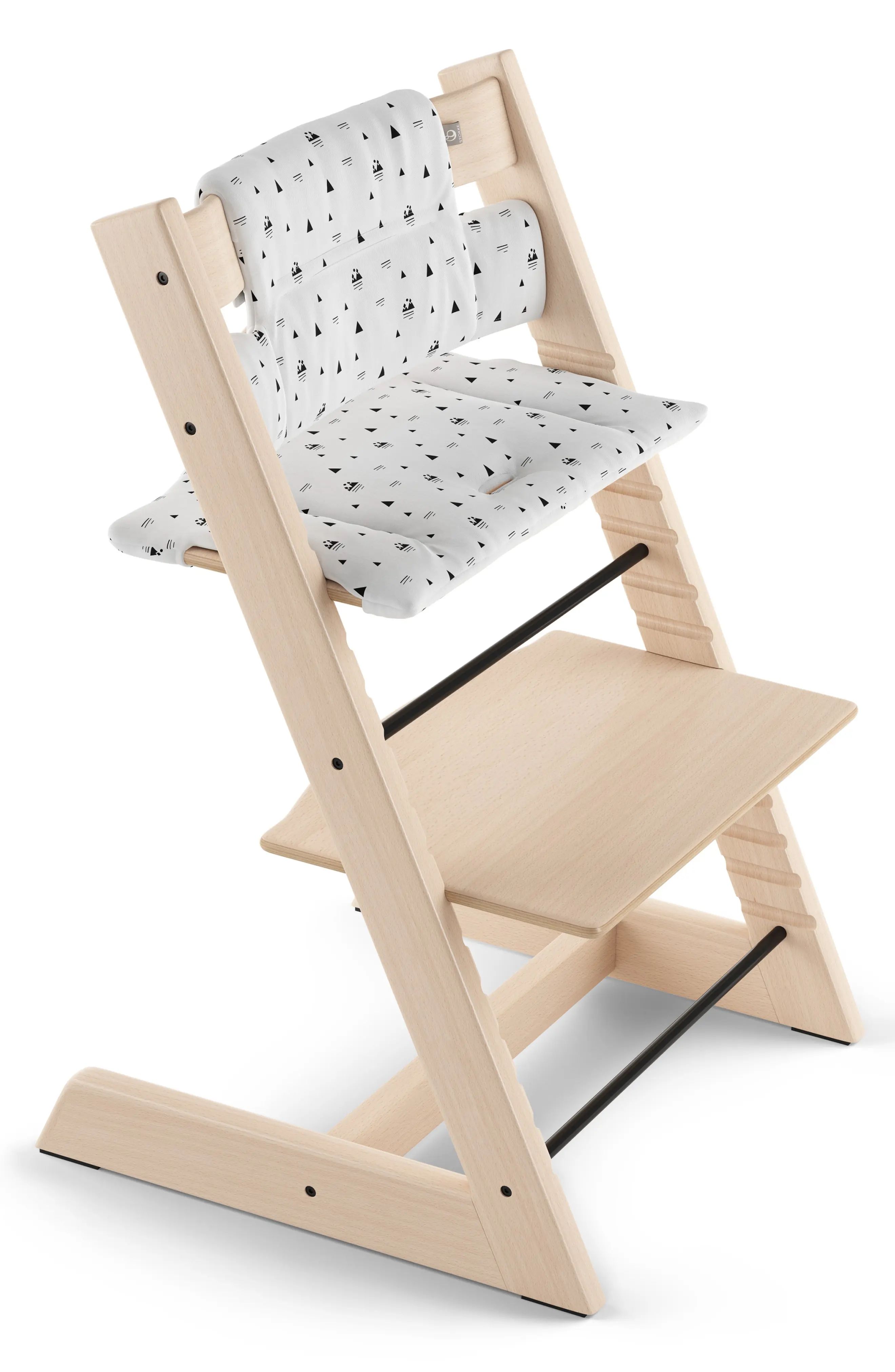 Stokke 'Tripp Trapp® Classic' Seat Cushions | Nordstrom