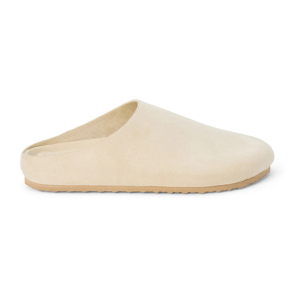 Ashford Clog | Natural - Beach by Matisse | Matisse Footwear