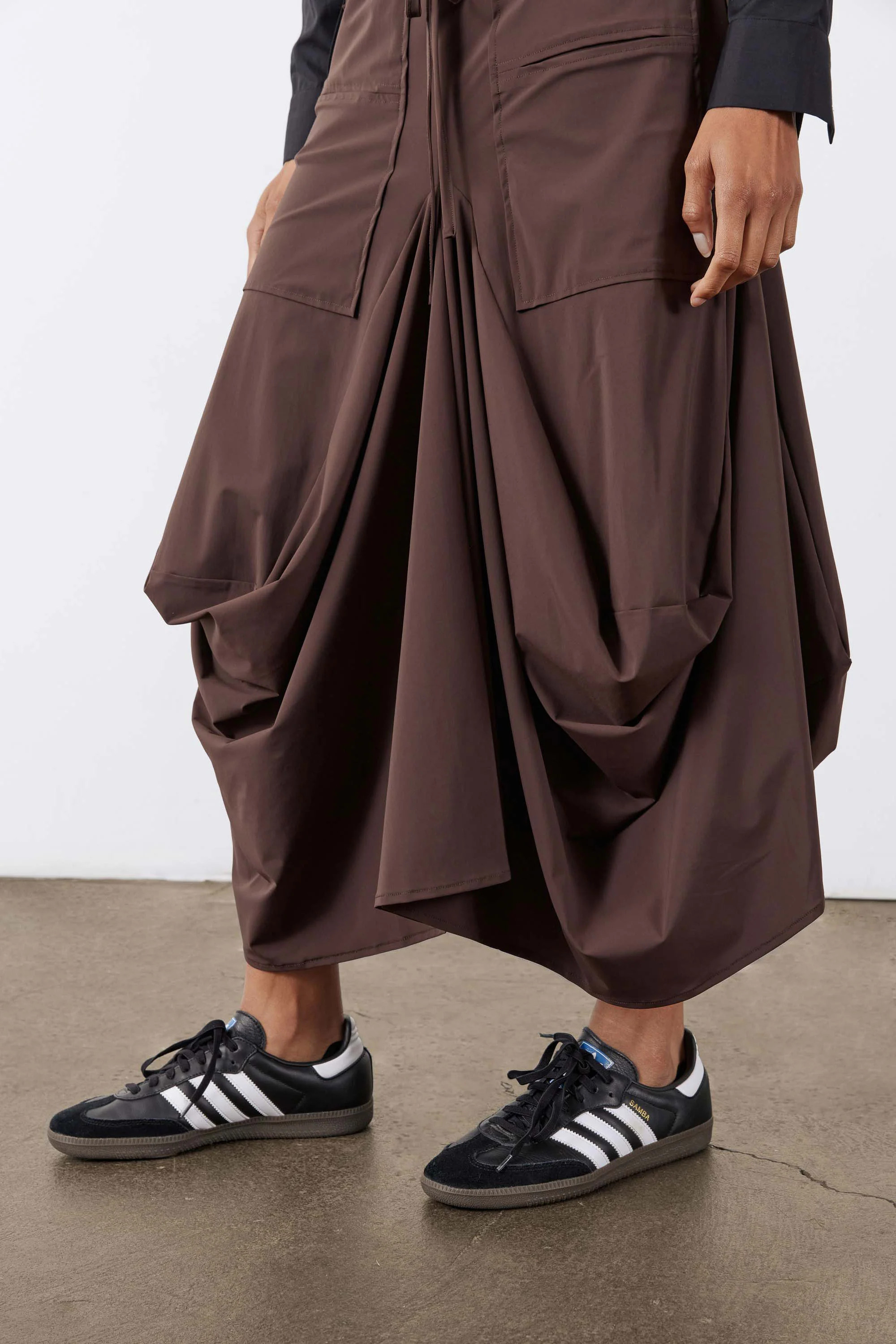 The Go-To Skirt | Ruti