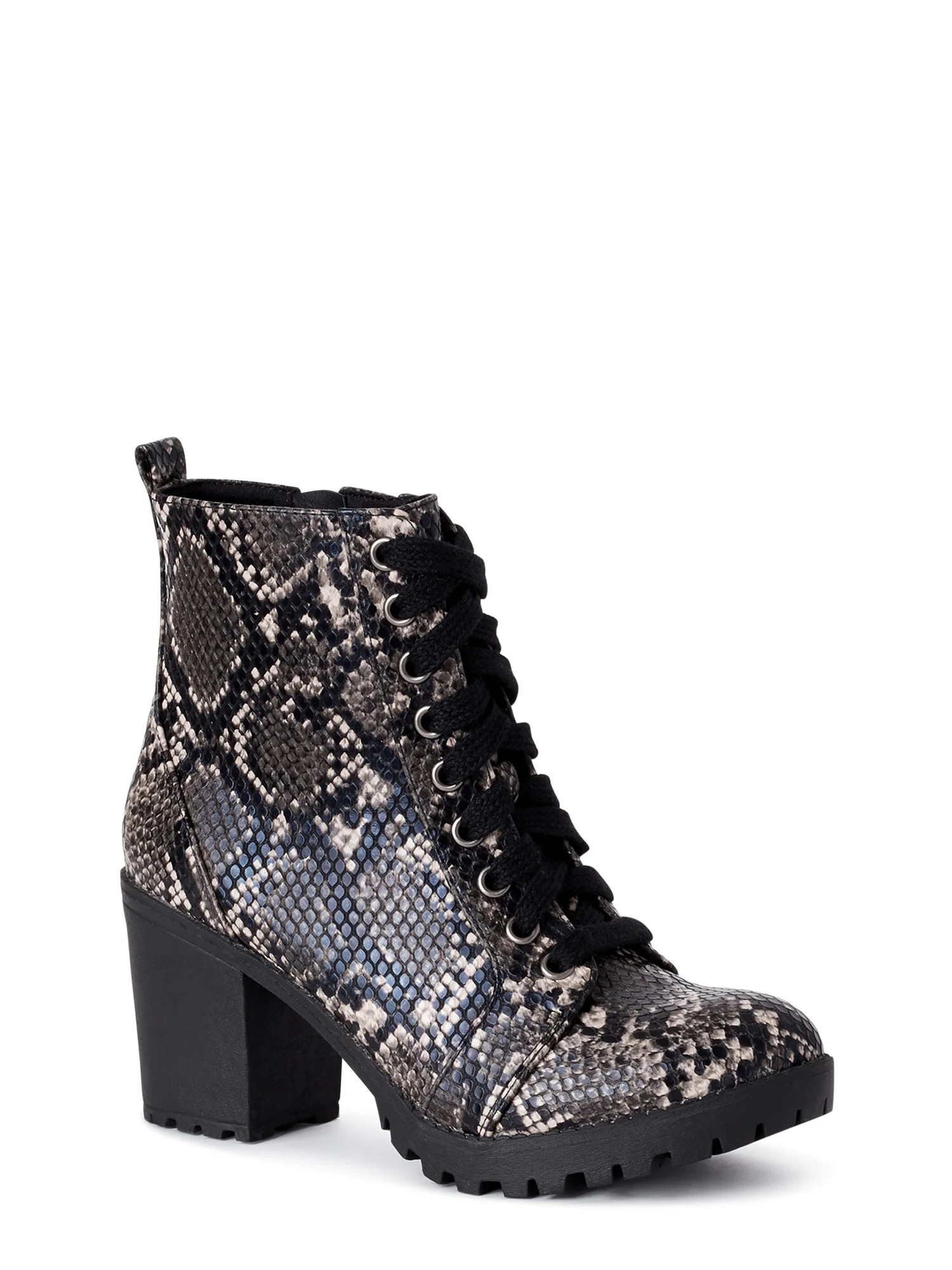 Clothing/Shoes/Womens Shoes/Womens Boots/Womens Boots | Walmart (US)