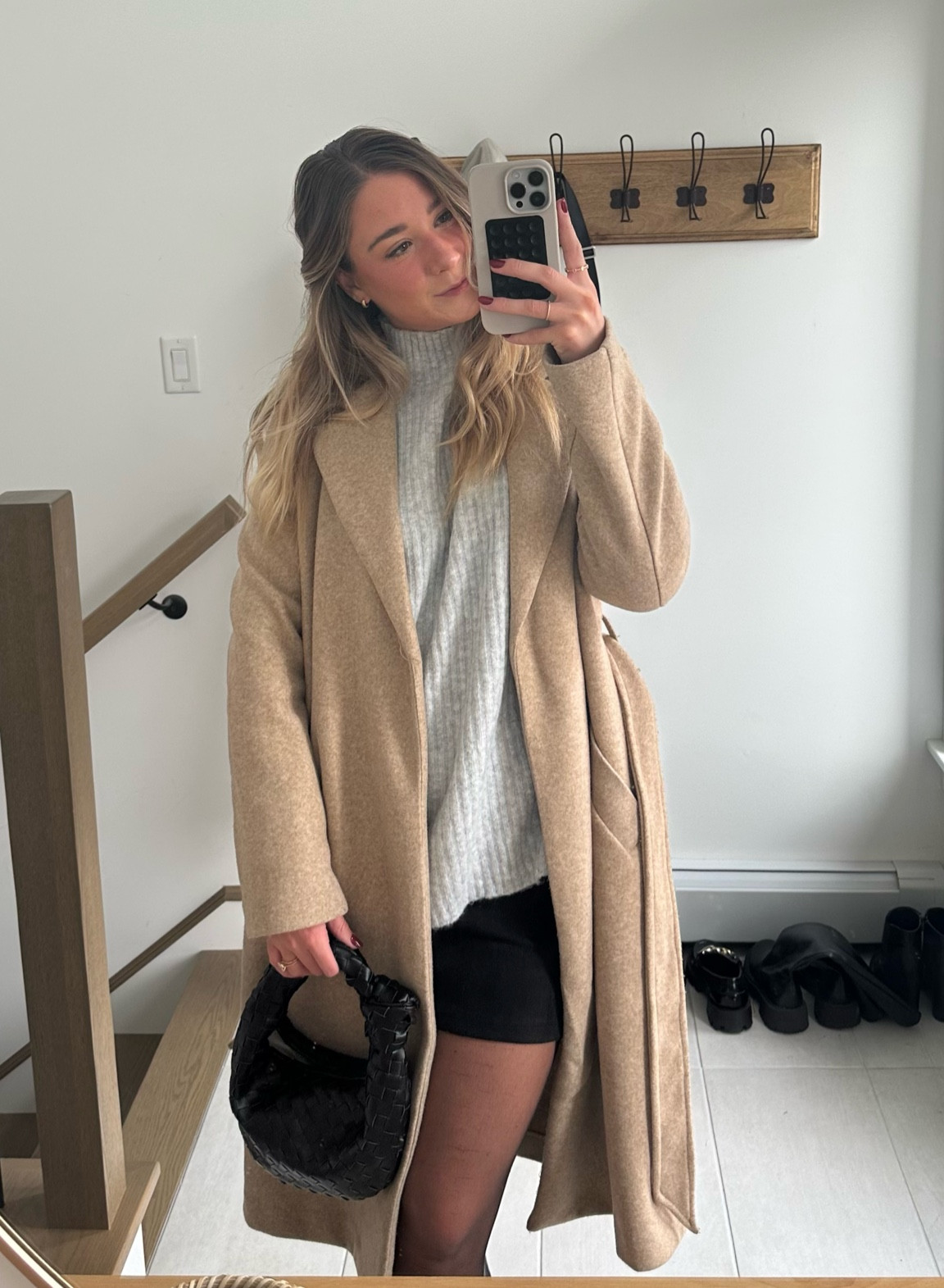 Fall favs 🤎

#LTKGiftGuide #LTKfindsunder50 #LTKSeasonal